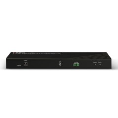 Lindy 9 Port HDMI 10.2G Multi-View